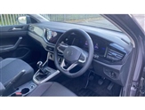 Volkswagen Polo Image 6