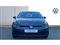 Volkswagen Polo Image 7
