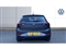 Volkswagen Polo Image 8