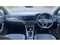 Volkswagen Polo Image 9