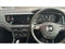Volkswagen Polo Image 10