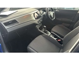 Volkswagen Polo Image 2