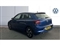 Volkswagen Polo Image 3