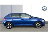 Volkswagen Polo Image 4