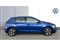 Volkswagen Polo Image 4