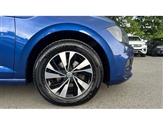 Volkswagen Polo Image 5