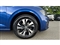 Volkswagen Polo Image 5
