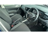 Volkswagen Polo Image 6