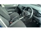 Volkswagen Polo Image 6
