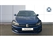 Volkswagen Polo Image 7