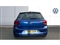 Volkswagen Polo Image 8