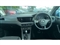 Volkswagen Polo Image 9