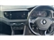 Volkswagen Polo Image 10