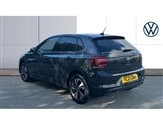 Volkswagen Polo Image 3