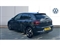 Volkswagen Polo Image 3