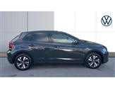 Volkswagen Polo Image 4