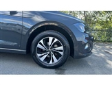 Volkswagen Polo Image 5