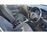 Volkswagen Polo Image 6