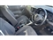 Volkswagen Polo Image 6