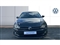 Volkswagen Polo Image 7
