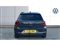 Volkswagen Polo Image 8
