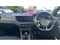 Volkswagen Polo Image 9
