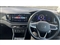 Volkswagen Polo Image 10