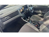 Volkswagen Polo Image 2