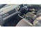 Volkswagen Polo Image 2