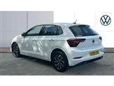 Volkswagen Polo Image 3