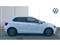Volkswagen Polo Image 4