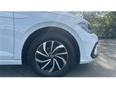 Volkswagen Polo Image 5
