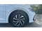 Volkswagen Polo Image 5