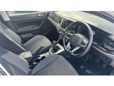 Volkswagen Polo Image 6