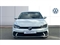 Volkswagen Polo Image 7