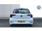 Volkswagen Polo Image 8
