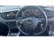 Volkswagen Polo Image 10