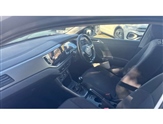 Volkswagen Polo Image 2