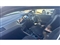 Volkswagen Polo Image 2