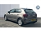 Volkswagen Polo Image 3