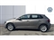 Volkswagen Polo Image 4