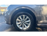 Volkswagen Polo Image 5