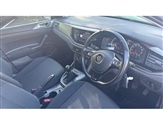 Volkswagen Polo Image 6