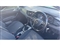 Volkswagen Polo Image 6