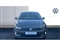 Volkswagen Polo Image 7