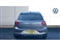 Volkswagen Polo Image 8