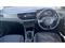 Volkswagen Polo Image 9