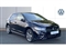 Volkswagen Polo Image 1