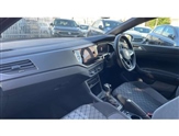 Volkswagen Polo Image 2