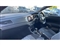 Volkswagen Polo Image 2